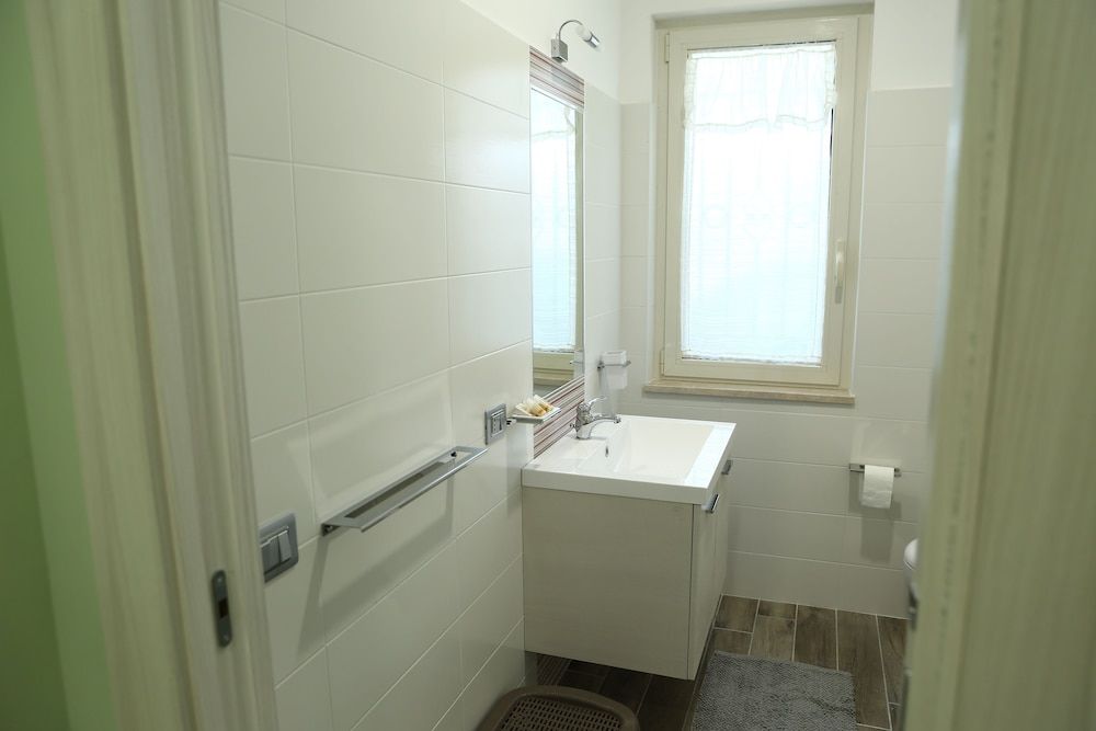 Villa Magiola Economy Suite (AFRODITE) 4