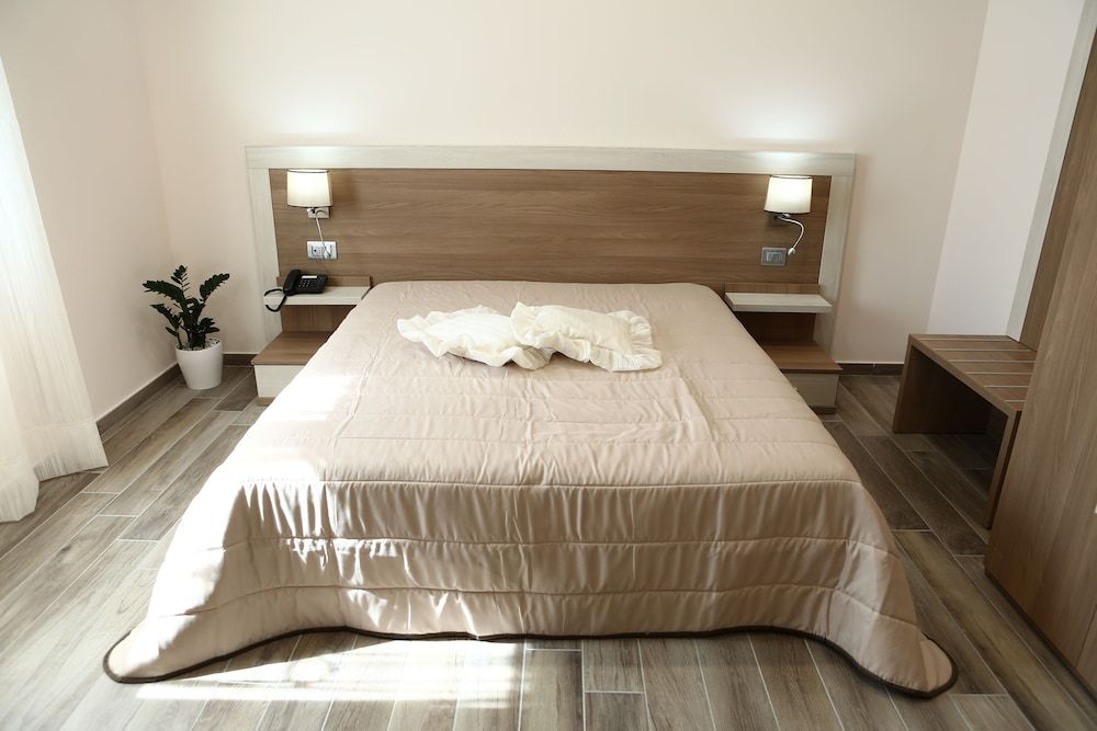 Villa Magiola Comfort Apartment, 1 Bedroom, Balcony (CIBELE) 2