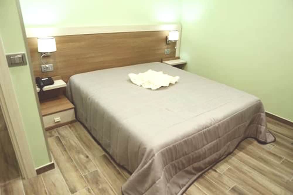 Villa Magiola Comfort Apartment, 1 Bedroom, Balcony (CIBELE)