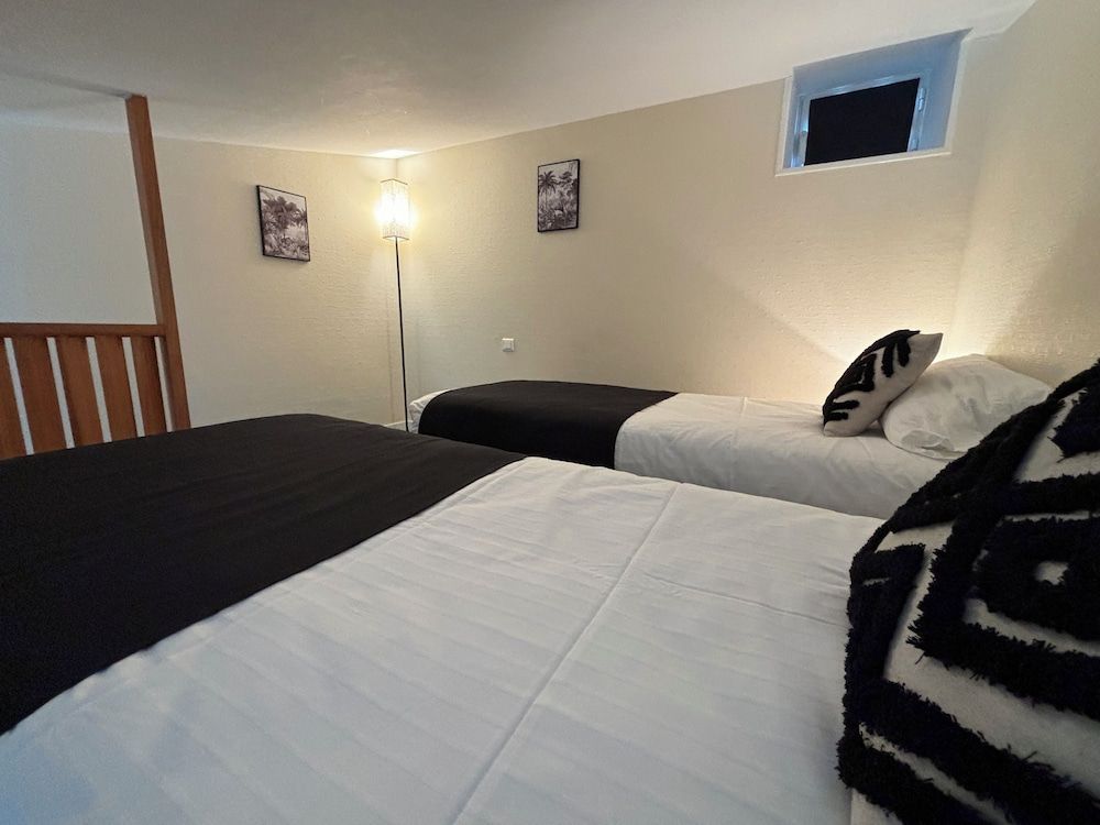 Hôtel Le Valois, Cognac Comfort Studio 2