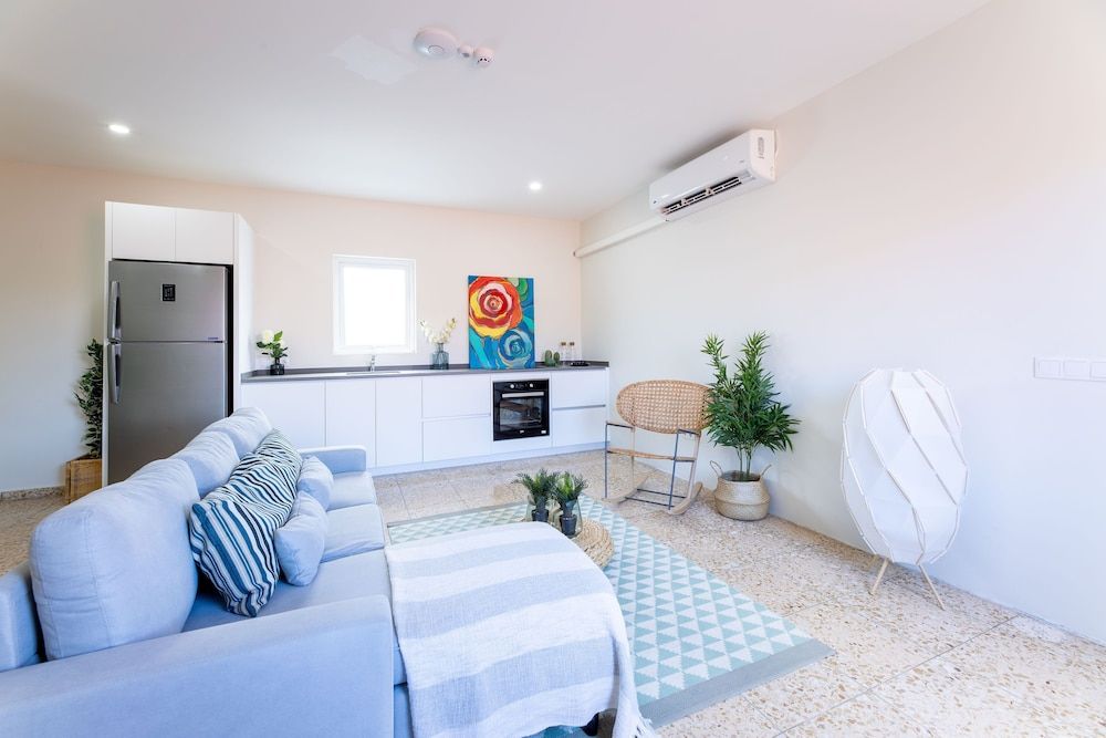 Hanchi Snoa Boutique Apartments Apartment, 2 Bedrooms, City View 9