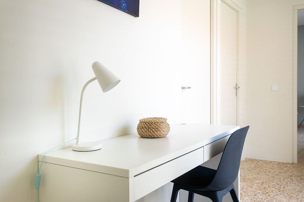 Hanchi Snoa Boutique Apartments Apartment, 2 Bedrooms, Balcony, City View 15