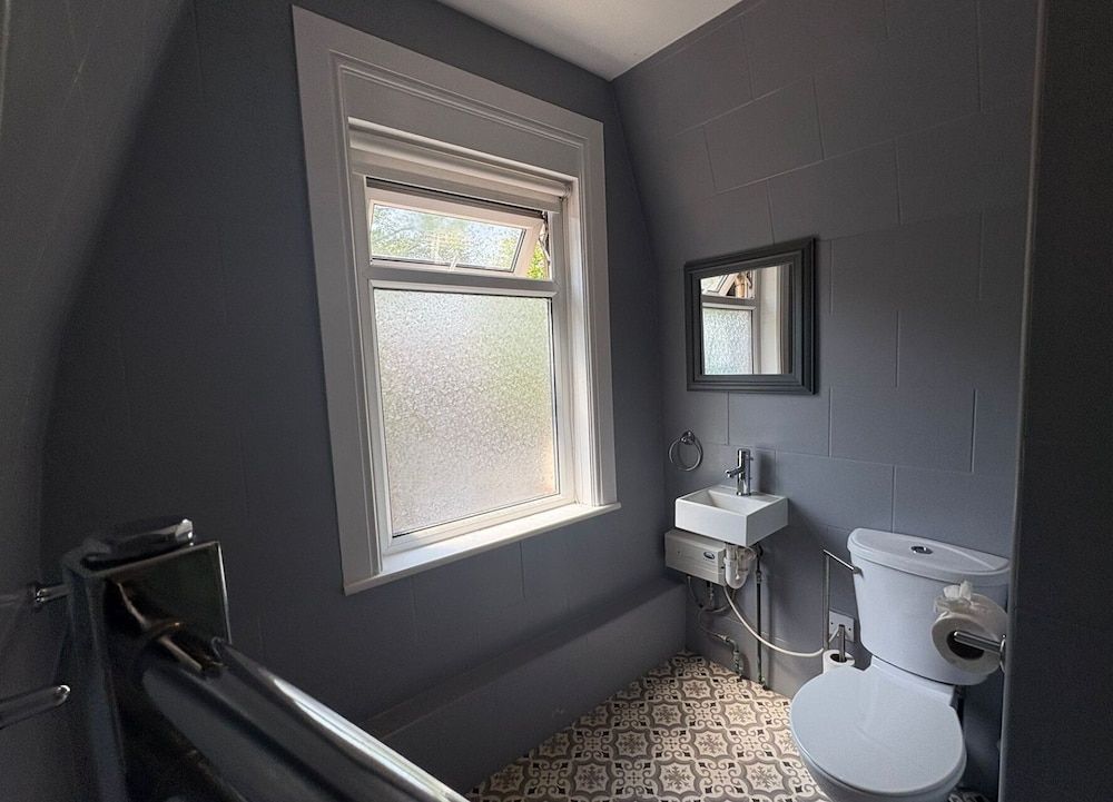 undefined Hotel Anfield 9