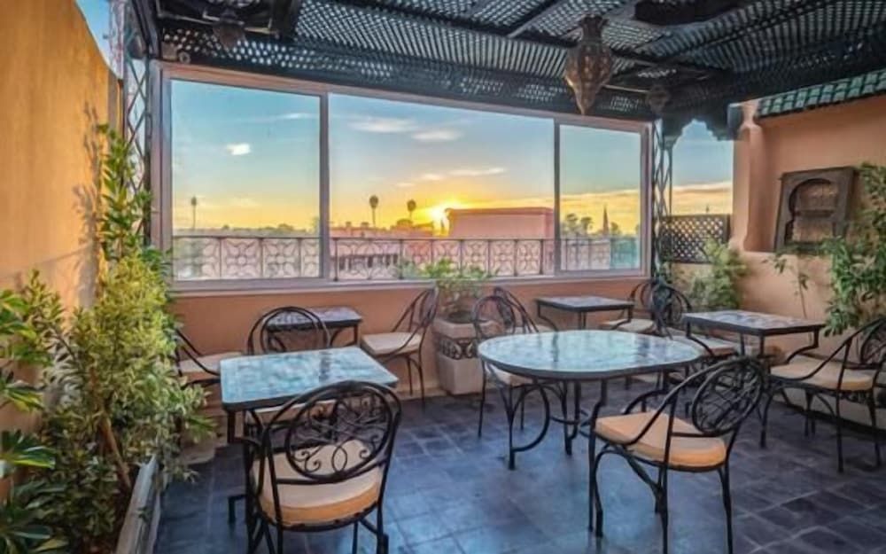 undefined Janat Salam 5