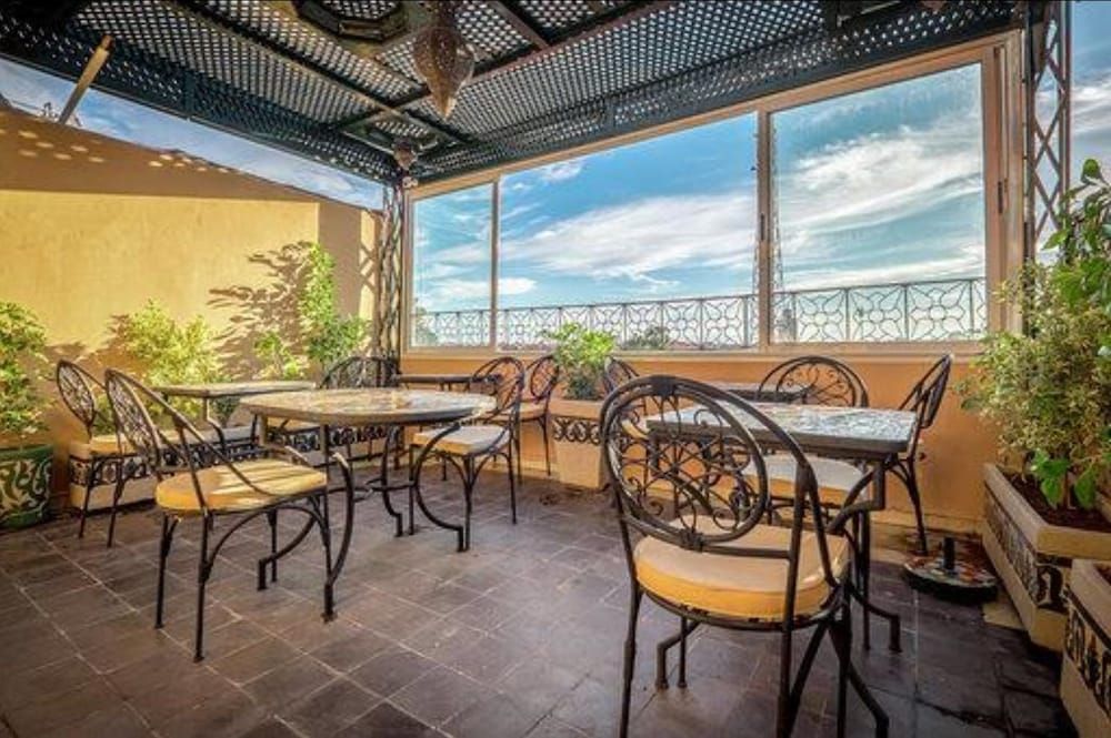 undefined Janat Salam 7