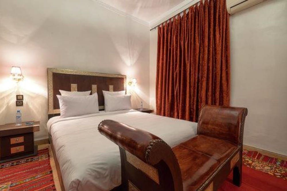 undefined Janat Salam 4