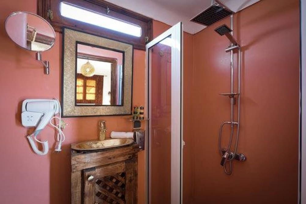 Janat Salam Superior Triple Room, Non Smoking 4