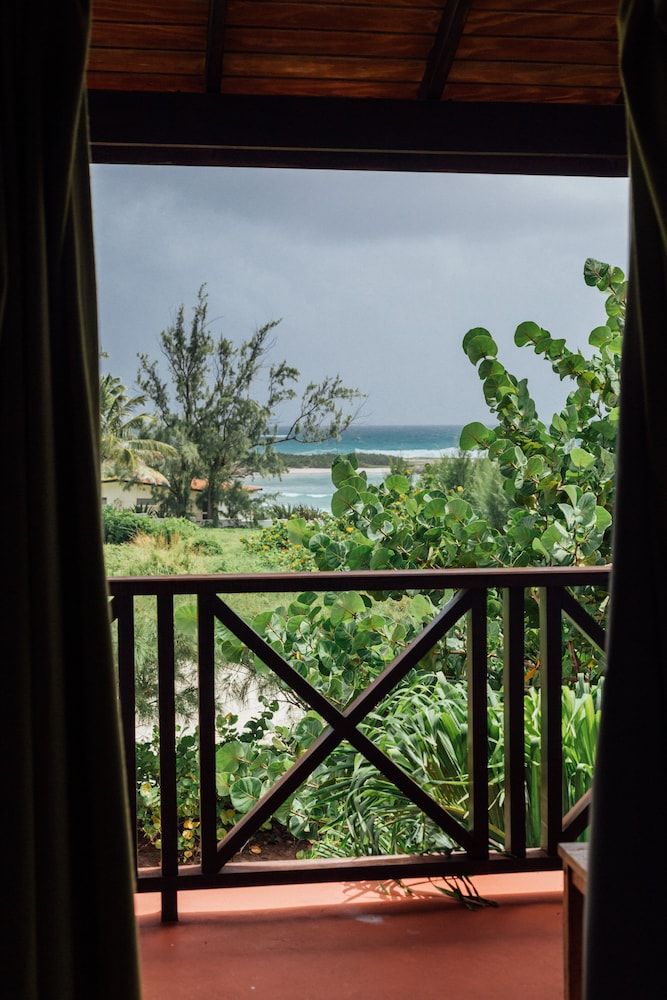 Ocean Spray Apartments Standard Apartment, 3 Bedrooms, Kitchen 6