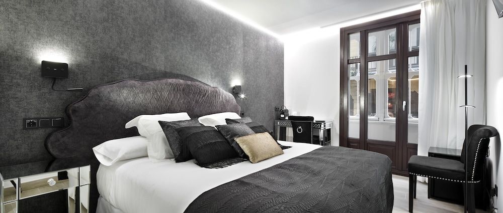 Superior Double Room (Dalma)