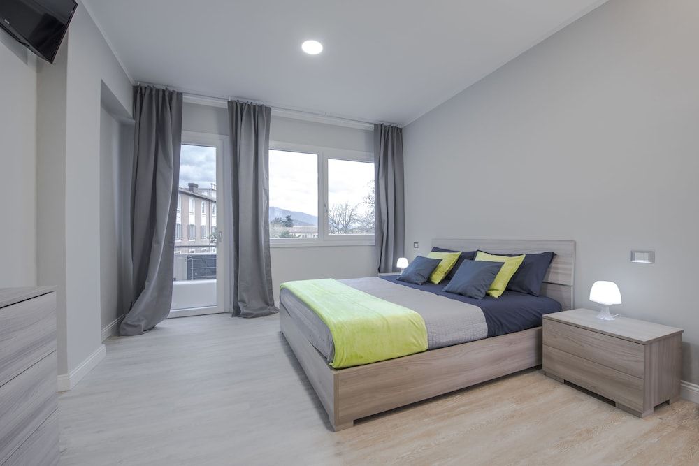 Guest House Foligno Porta Romana