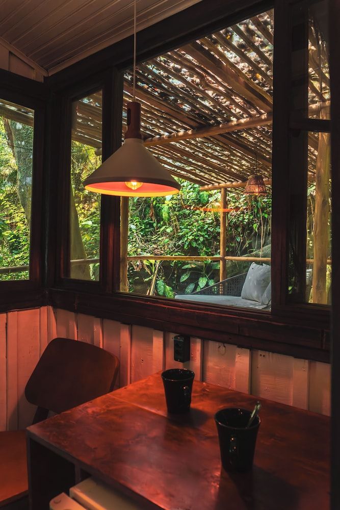 Casa Luz Exclusive Room, Beach View 2