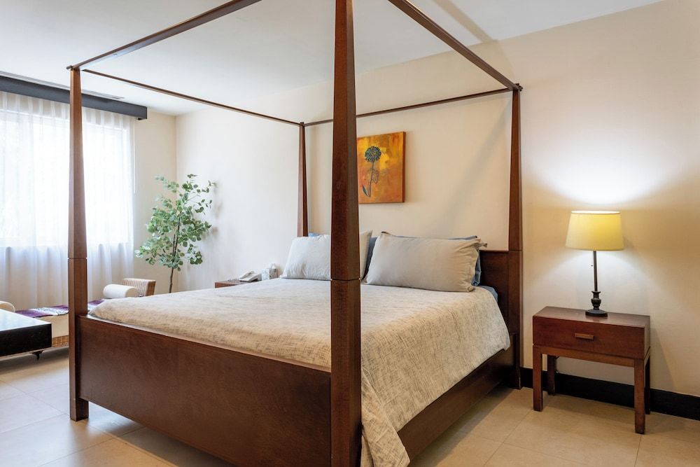 Pueblito Escondido Beachside Comfort Apartment, Private Pool, Beachside 8