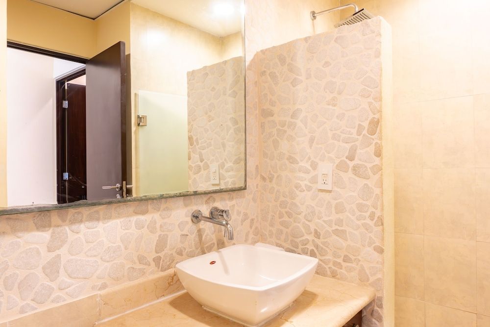 Pueblito Escondido Beachside Luxury Apartment, 2 Bedrooms 9