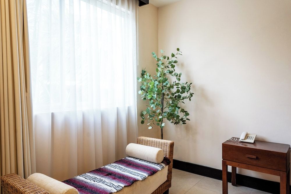 Pueblito Escondido Beachside Comfort Apartment, Private Pool, Beachside 16