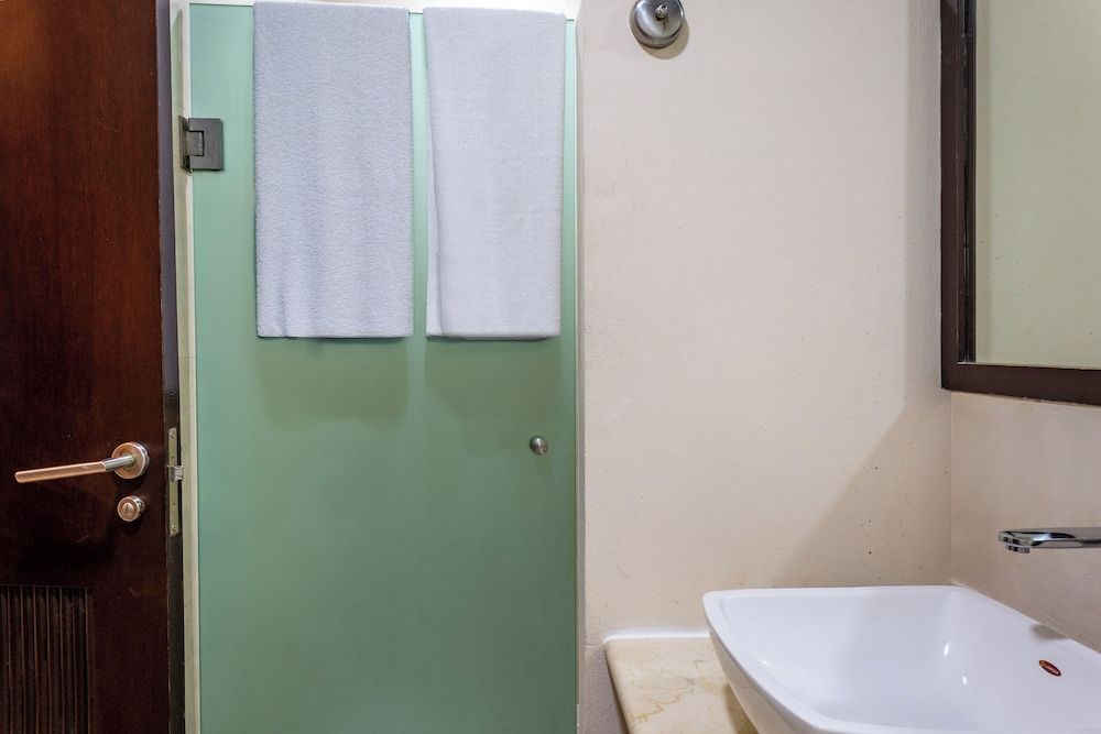 Pueblito Escondido Beachside Comfort Apartment, Private Pool, Beachside 14