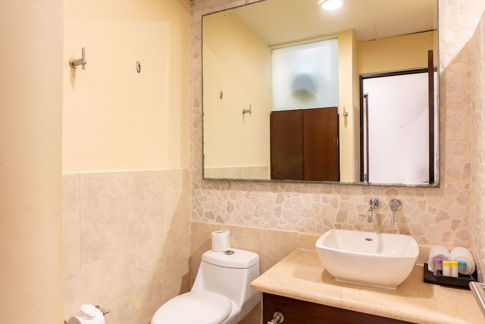 Pueblito Escondido Beachside Luxury Apartment, 2 Bedrooms 11