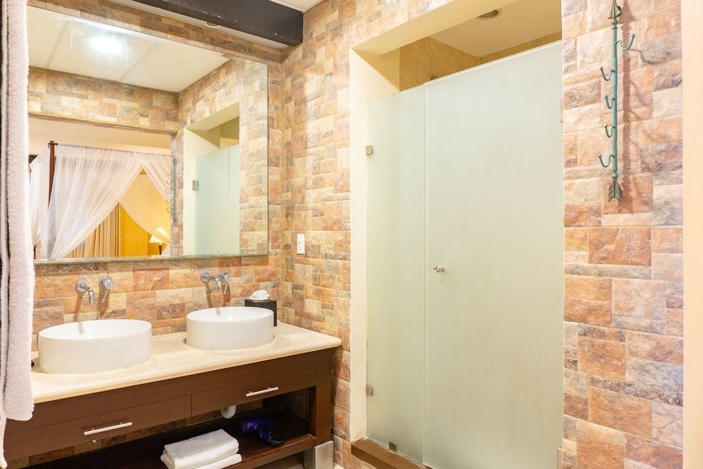 Pueblito Escondido Beachside Luxury Apartment, 2 Bedrooms 10