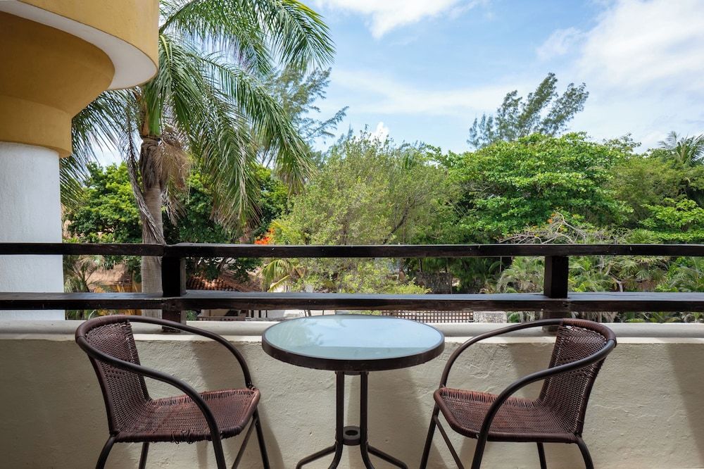 Pueblito Escondido Beachside Comfort Apartment, Private Pool, Beachside 9