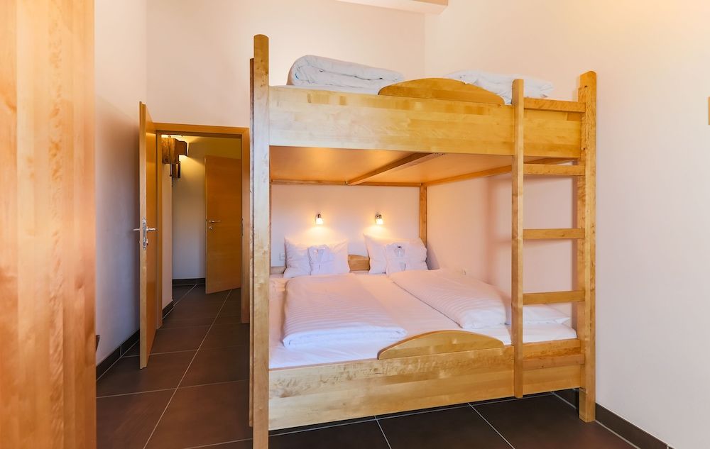 Design Penthouse, 2 Bedrooms, Non Smoking, Lanai (Excl. 163 EUR cleaning fee)