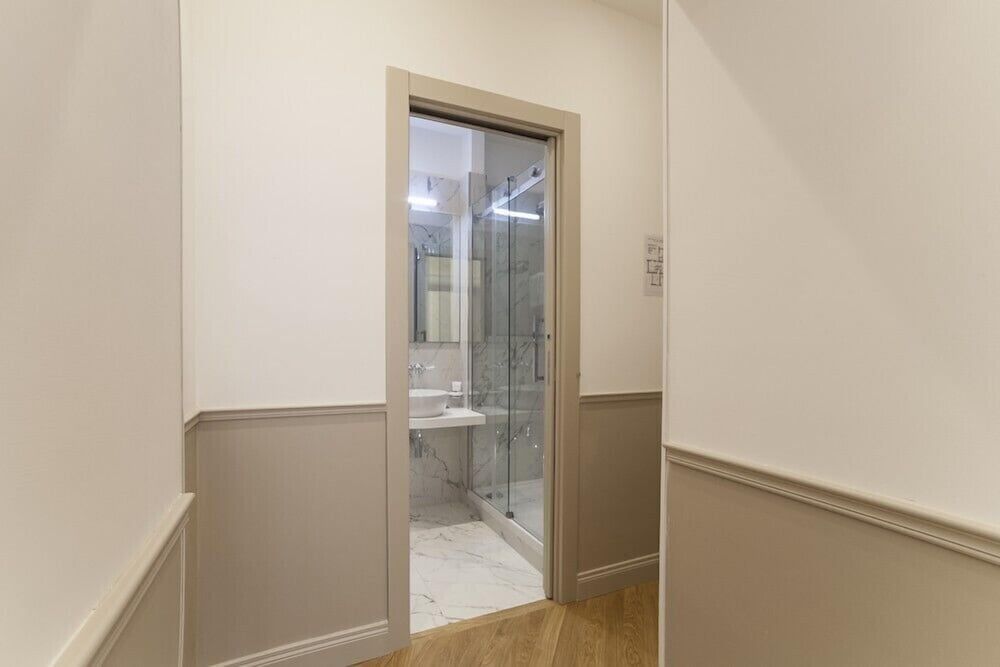 undefined Margherita Suites 9