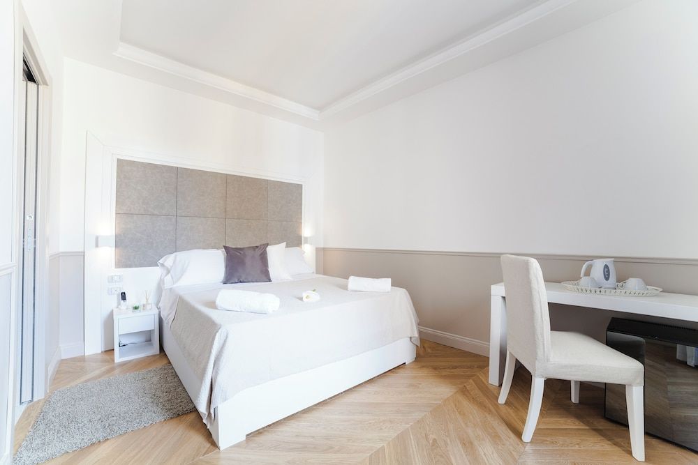 undefined Margherita Suites 3