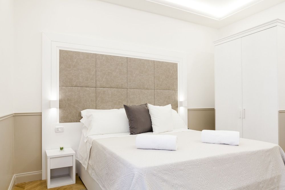 undefined Margherita Suites 6