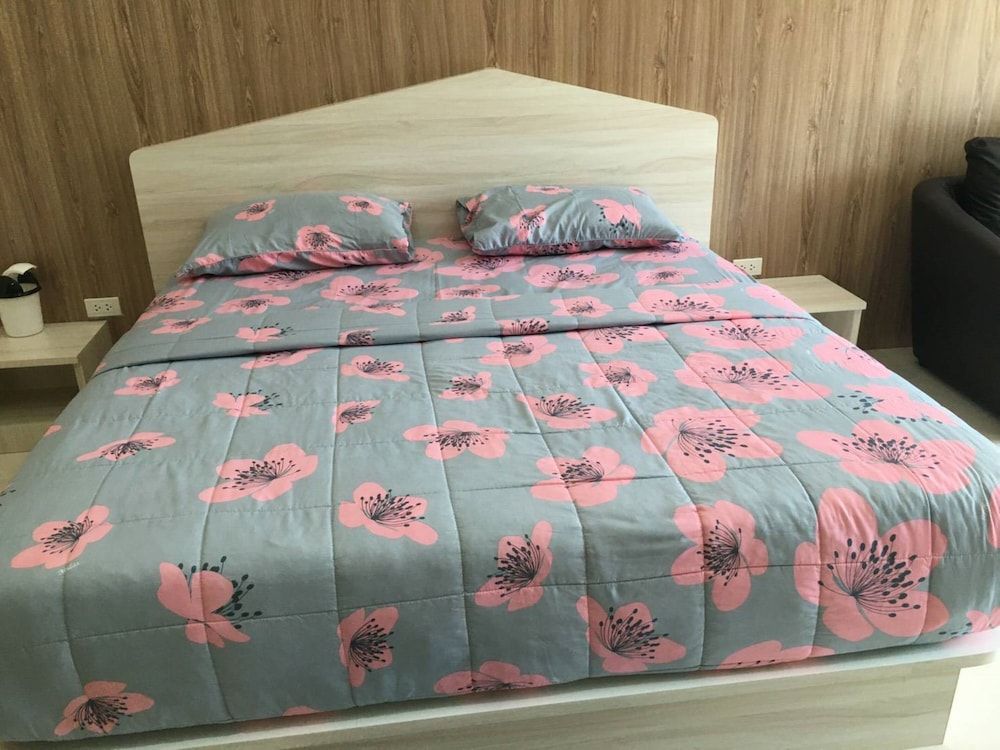 Tho Mai Resort Standard Suite, 1 Bedroom 2