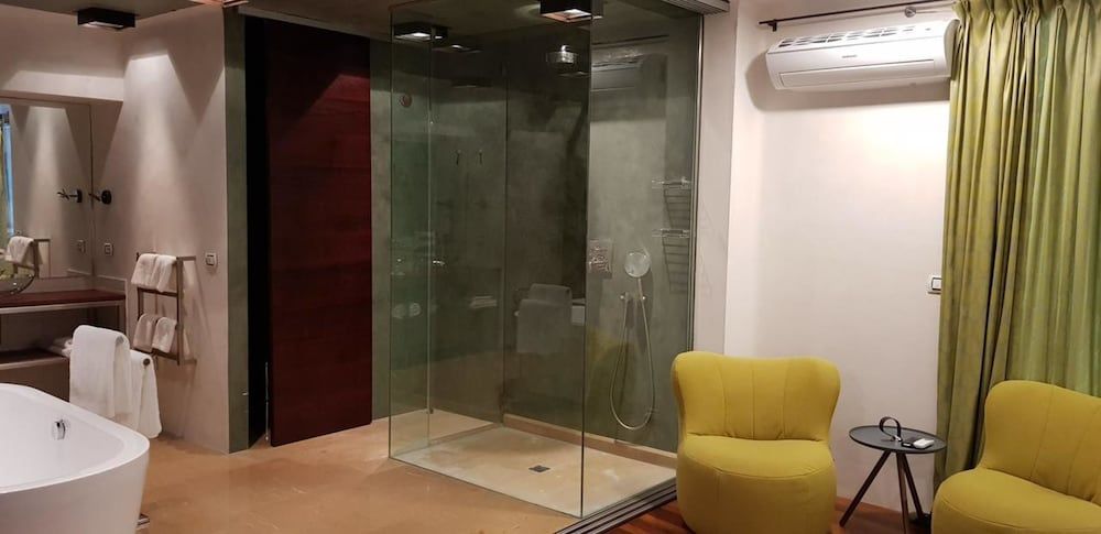 Montreux Rotana Villa Villa, Private Pool, Ground Floor 11