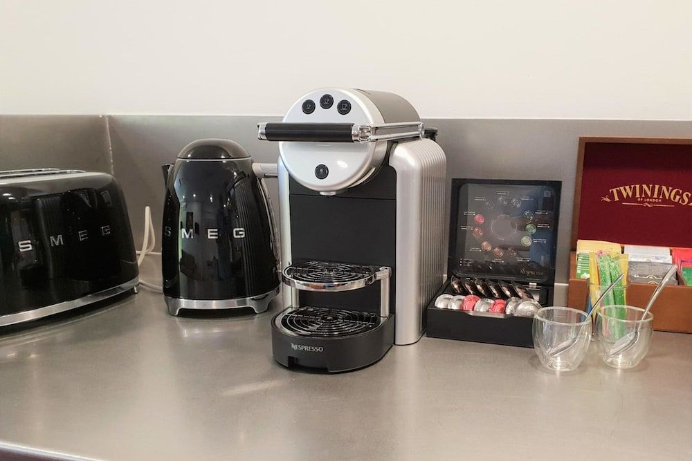 undefined Montreux Rotana Villa 9