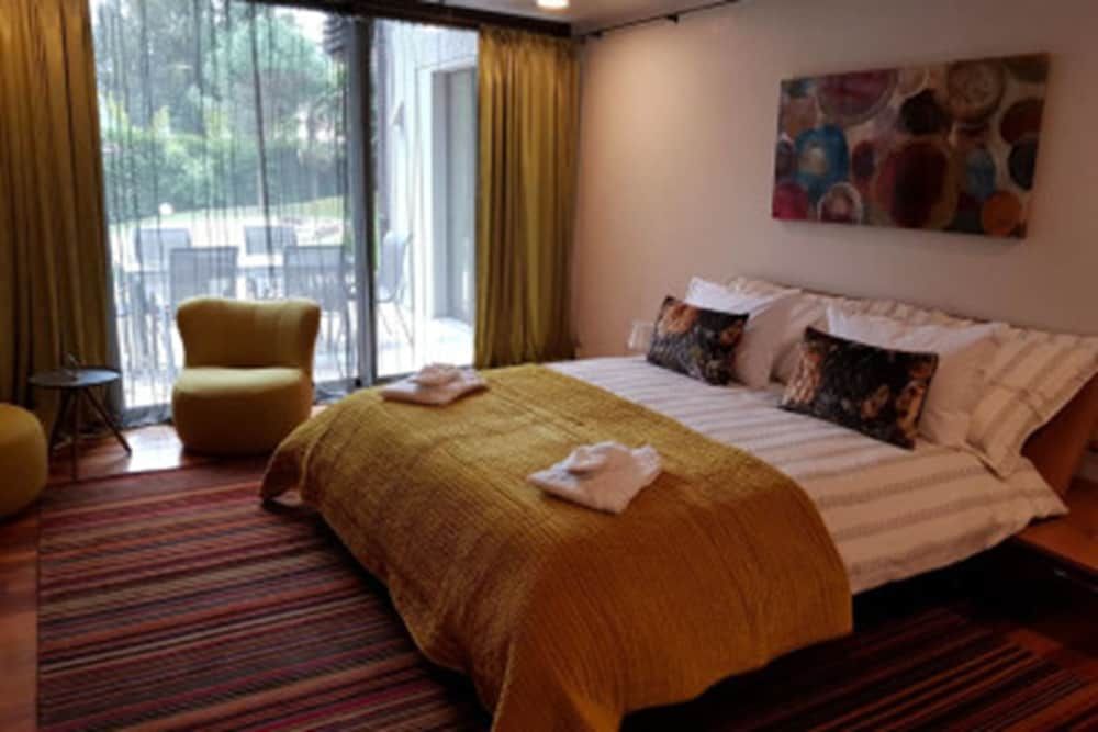 undefined Montreux Rotana Villa 6