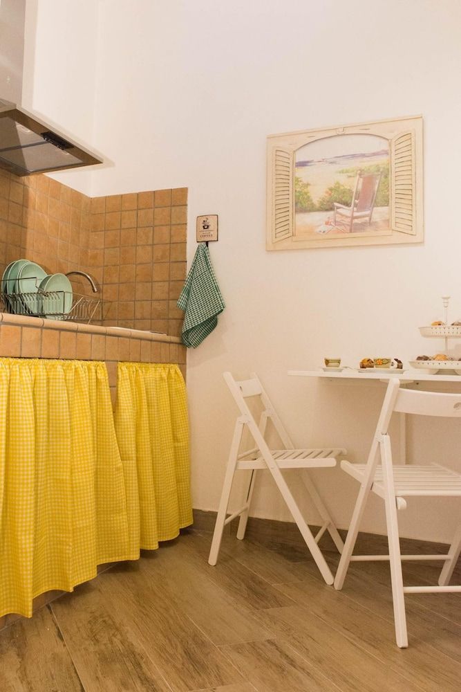 undefined Maison la Mitra 4