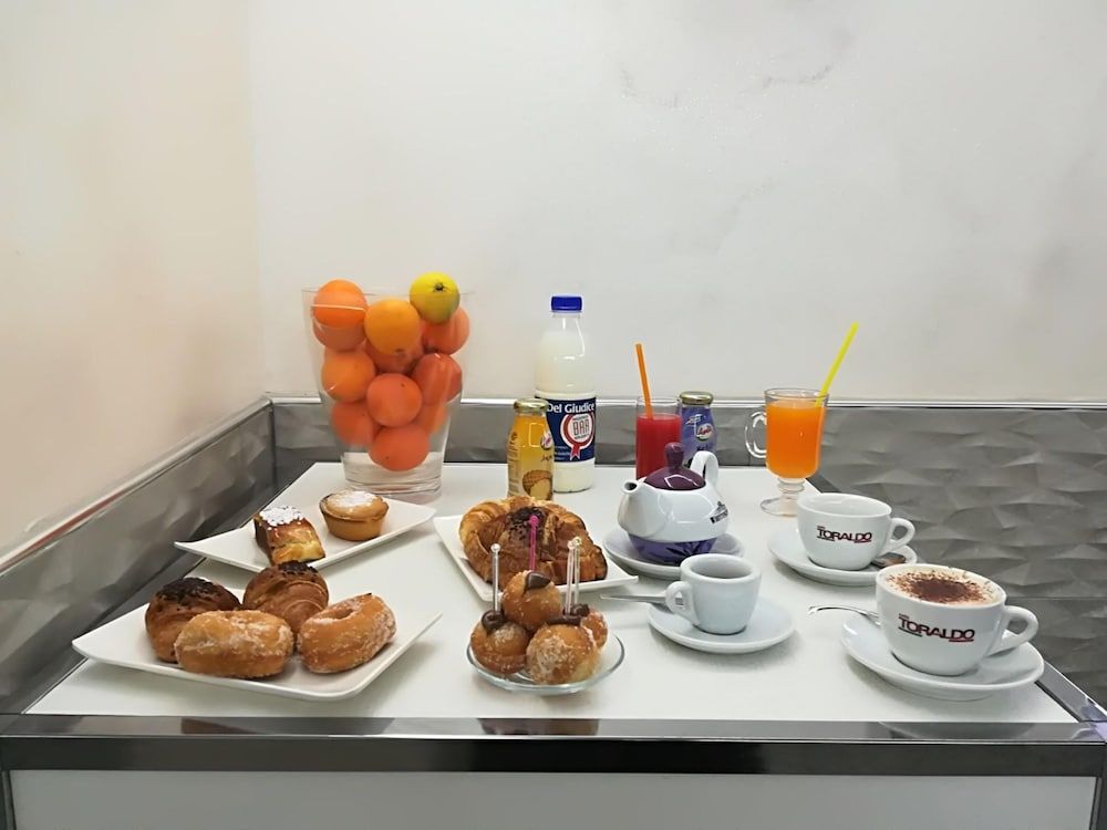 undefined Maison la Mitra 8