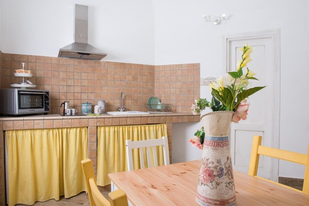 undefined Maison la Mitra 9