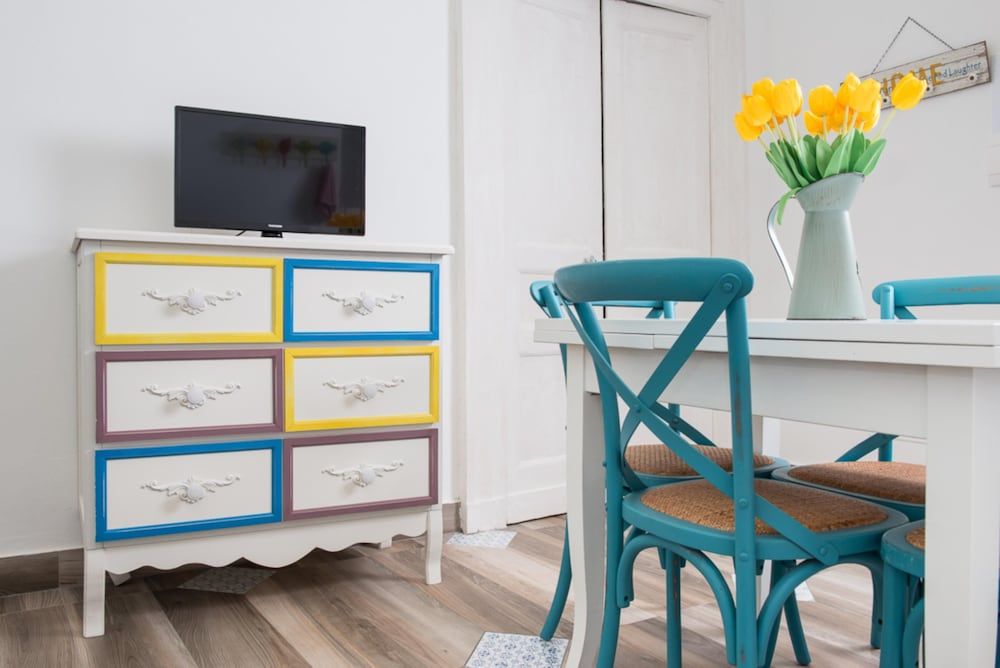 undefined Maison la Mitra 2