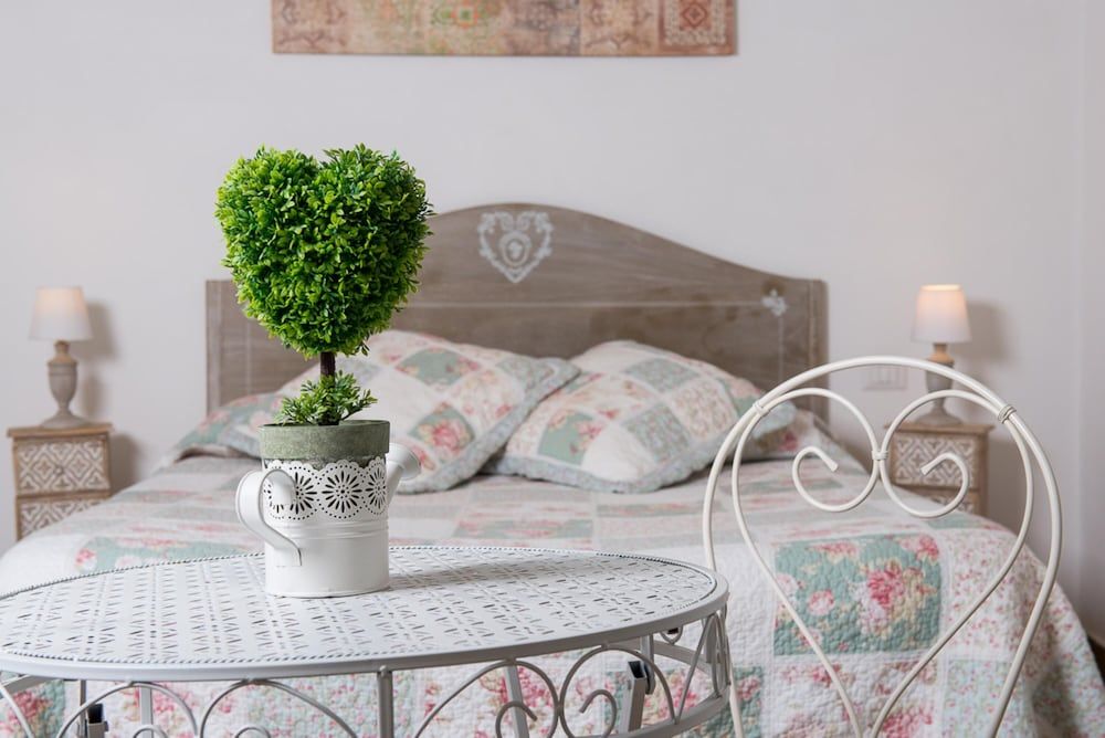 undefined Maison la Mitra