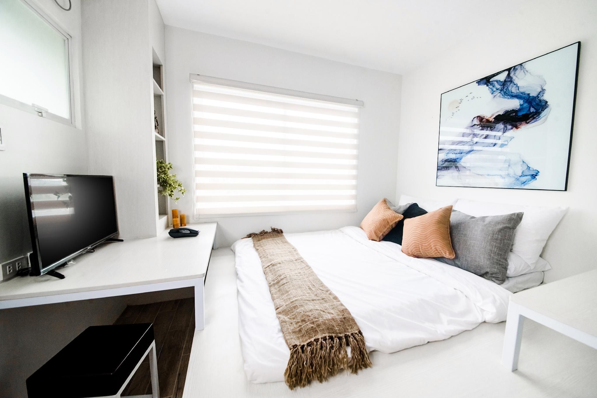 undefined 1075 Dormitel 10