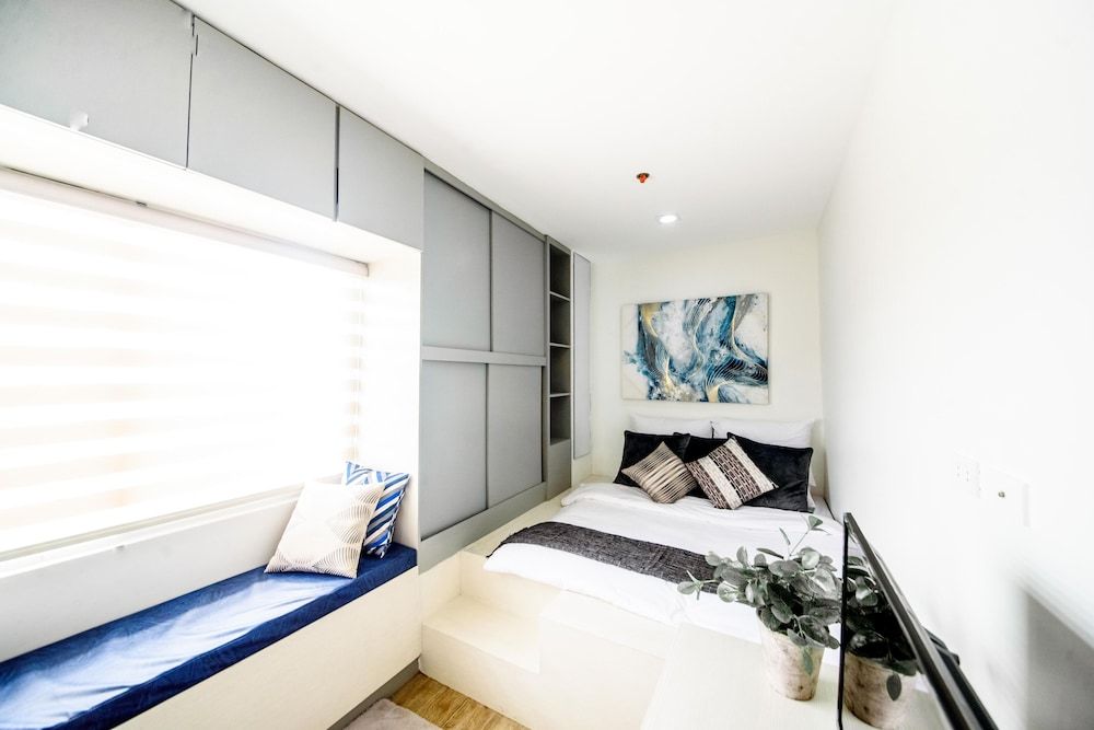 undefined 1075 Dormitel 3