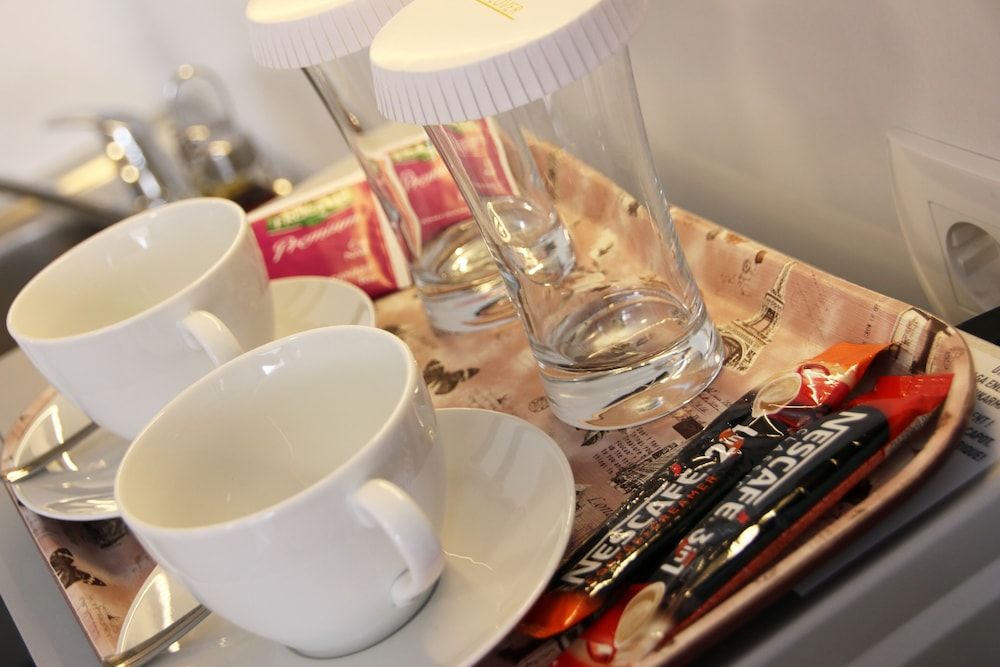 Villa Varosh Panoramic Penthouse 20