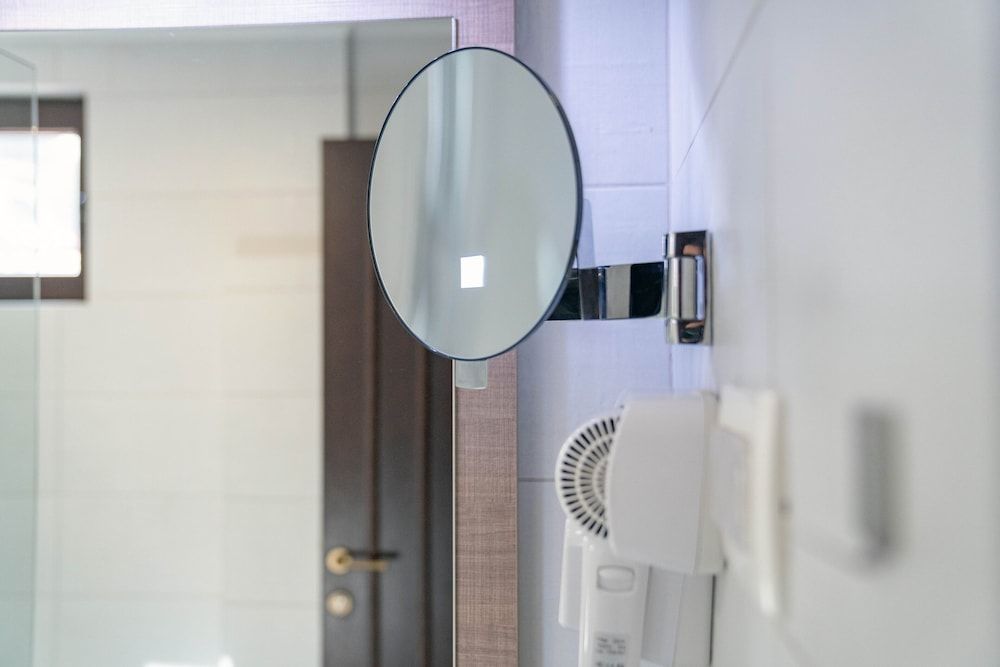 Villa Varosh Panoramic Penthouse 12