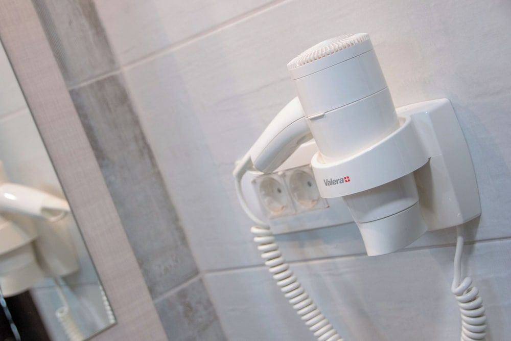 Villa Varosh Standard Double Room, Lake View 9