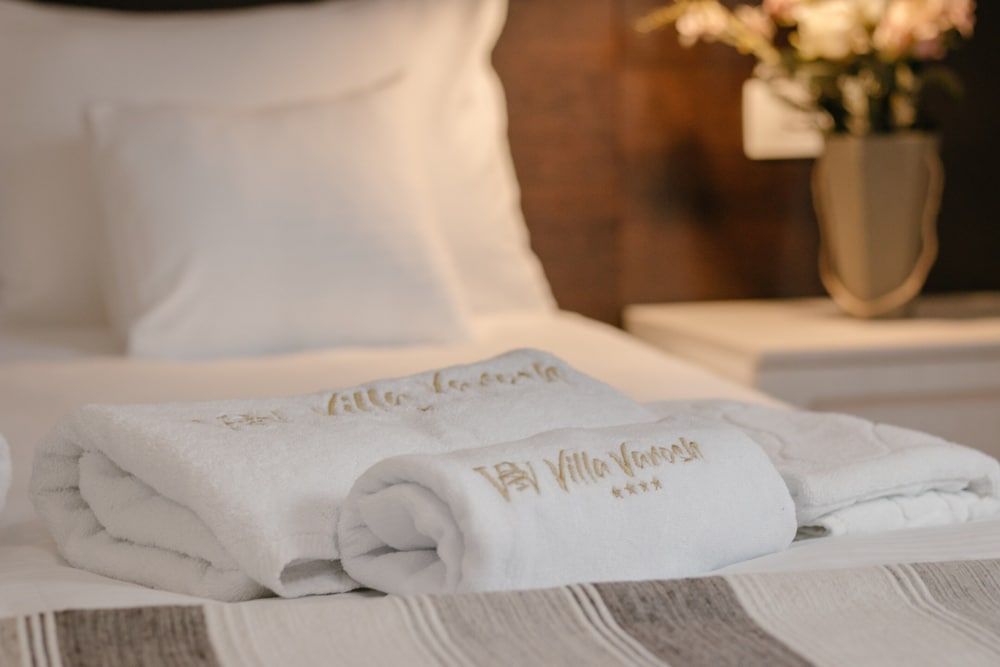 Villa Varosh Panoramic Penthouse 6