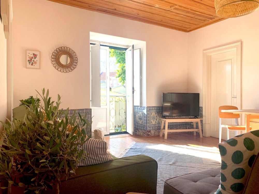 undefined Apartments Center Castelo 3