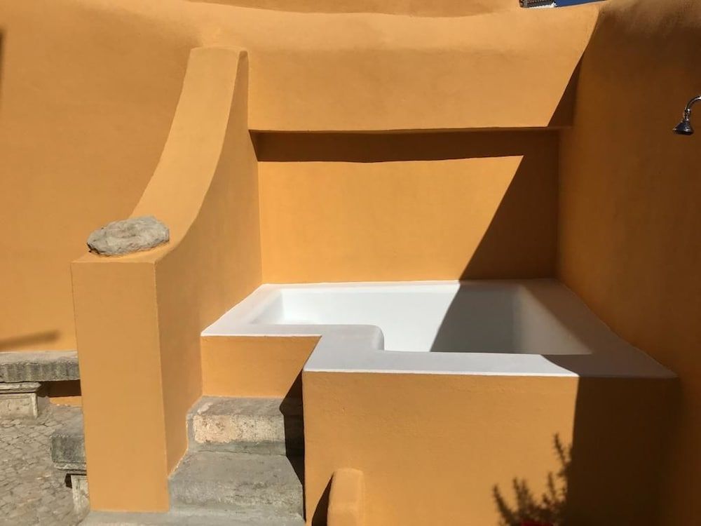 undefined Apartments Center Castelo 6