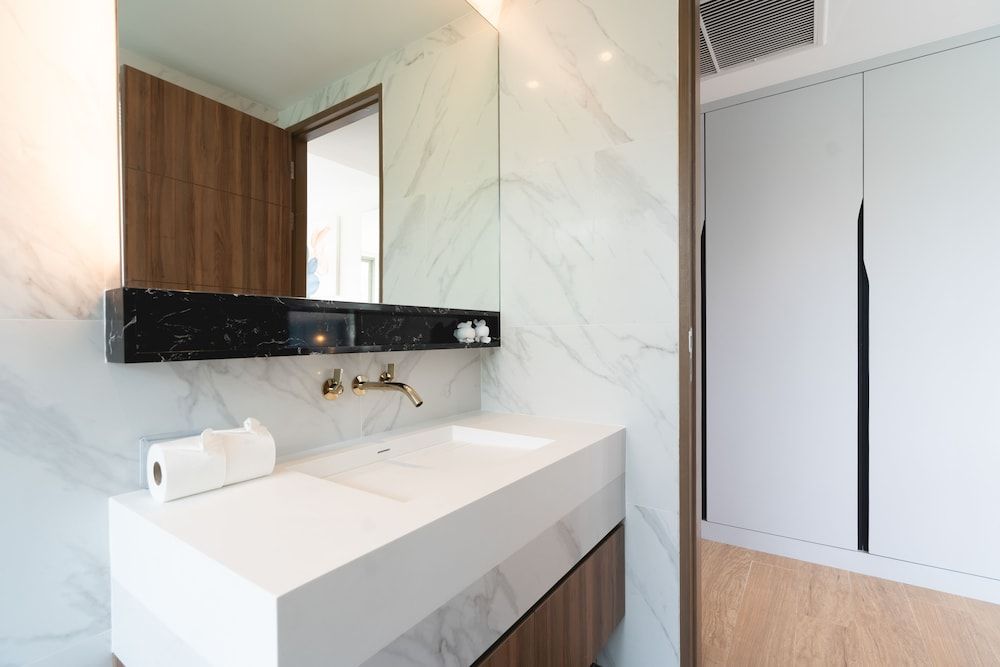 Capucine Villas 4 Bedroom Private Pool Villa 28