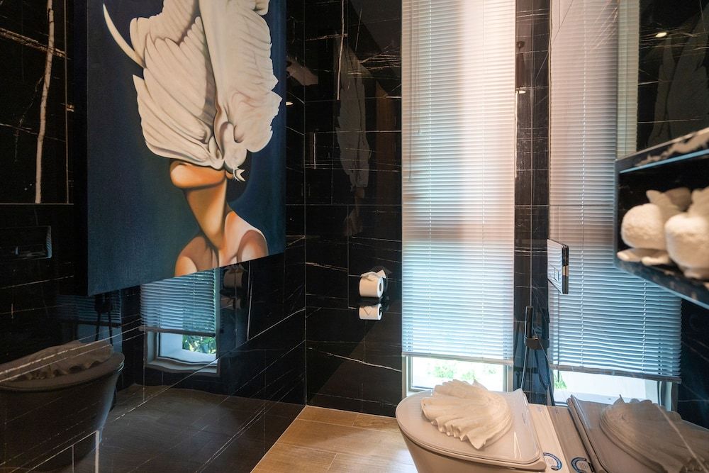 Capucine Villas 4 Bedroom Private Pool Villa 39