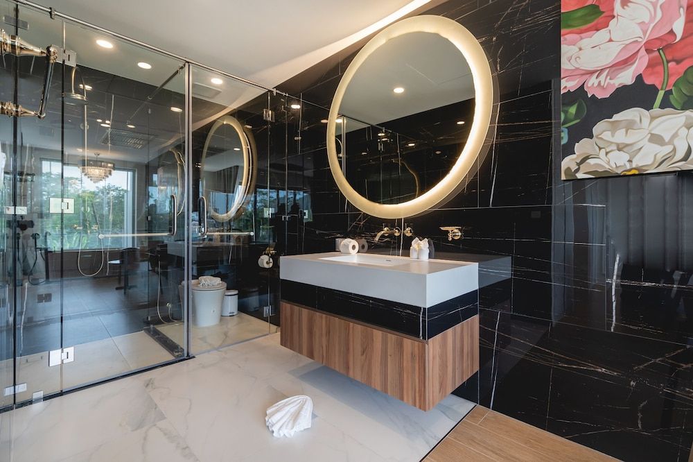 Capucine Villas 2 Bedroom Private Pool Villa 18