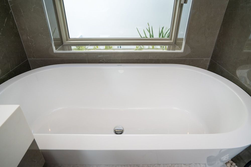 Capucine Villas 3 Bedroom Private Pool Villa 31