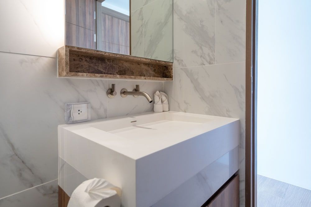 Capucine Villas 3 Bedroom Private Pool Villa 21