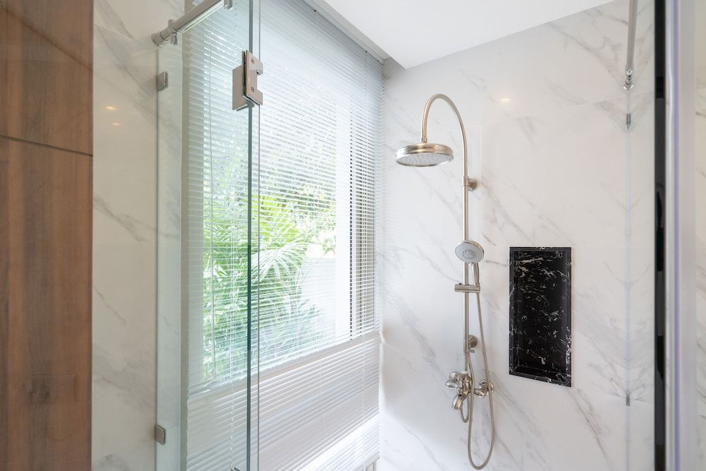 Capucine Villas 4 Bedroom Private Pool Villa 24