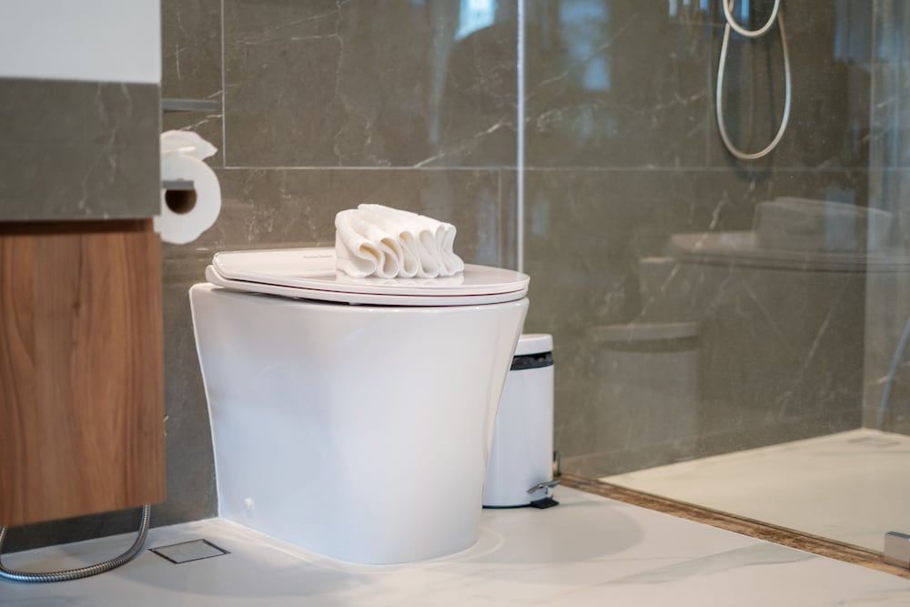 Capucine Villas 2 Bedroom Private Pool Villa 16